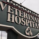 Issaquah Veterinary Hospital